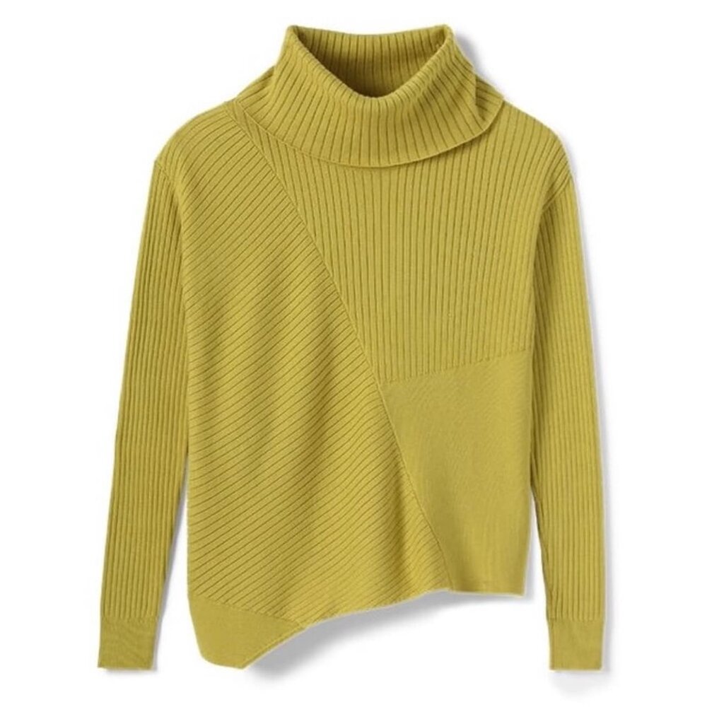 Cabi 4627 Happy Pullover Fall 2023 Large EUC - Picture 2 of 6